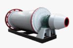 Jintai30 Ball Mill, Ball Mill Supplier, Ball Millmanufacture, Ball Mill Working